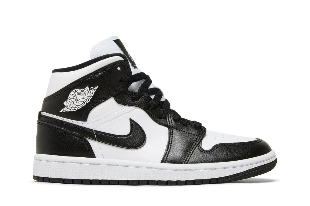 nike-air-jordan-1-mid-panda-preto