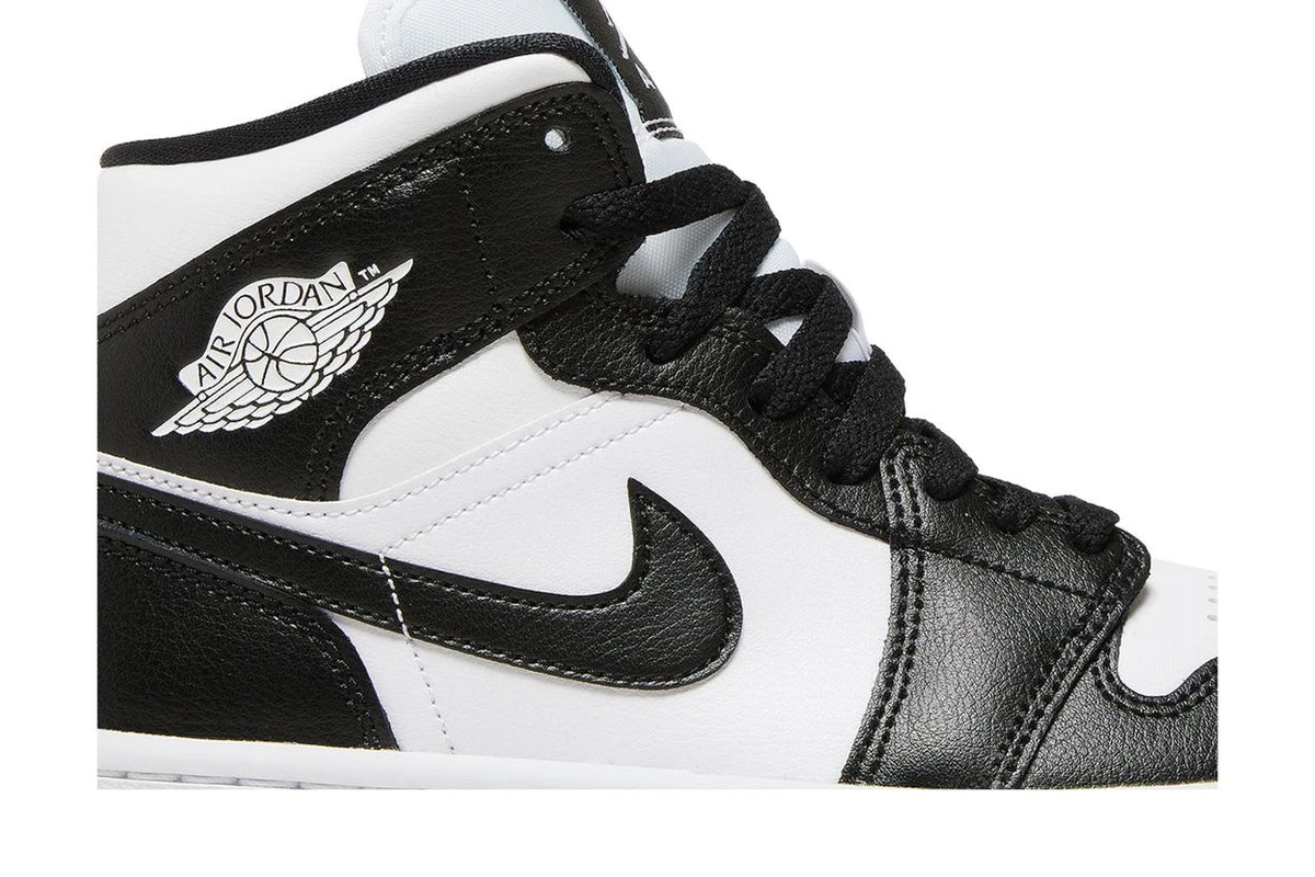 nike-air-jordan-1-mid-panda-preto