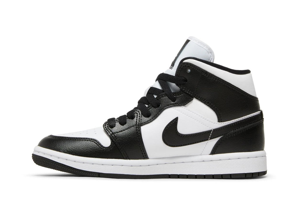 nike-air-jordan-1-mid-panda-preto
