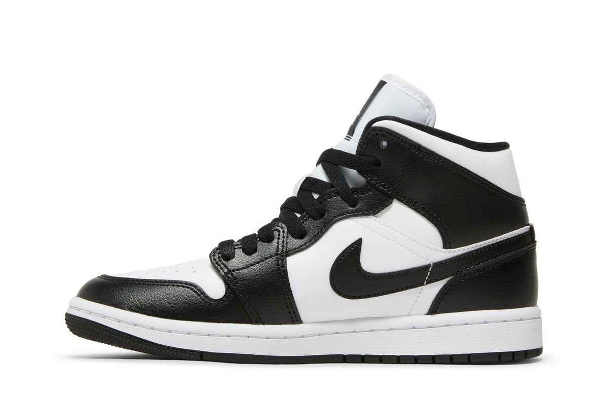 nike-air-jordan-1-mid-panda-preto