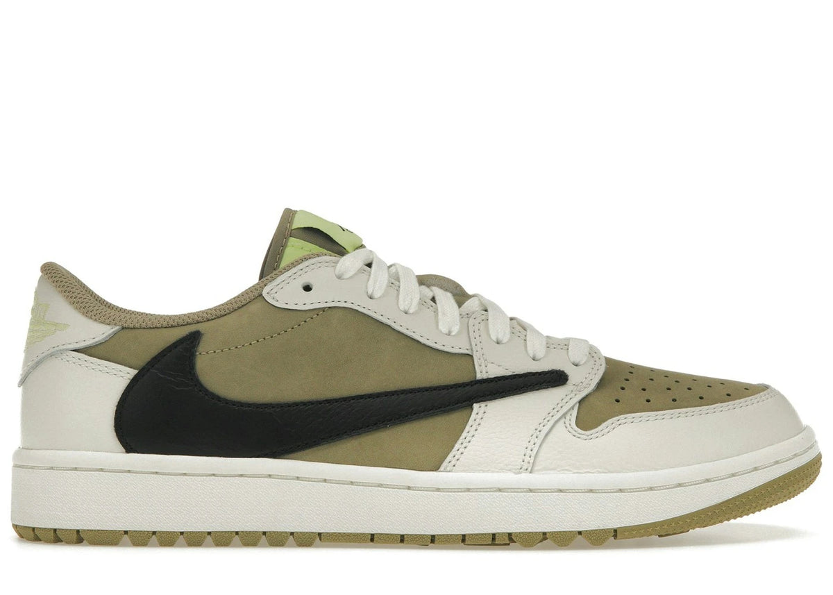 nike-air-jordan-1-retro-low-golf-travis-scott-neutral-olive-verde
