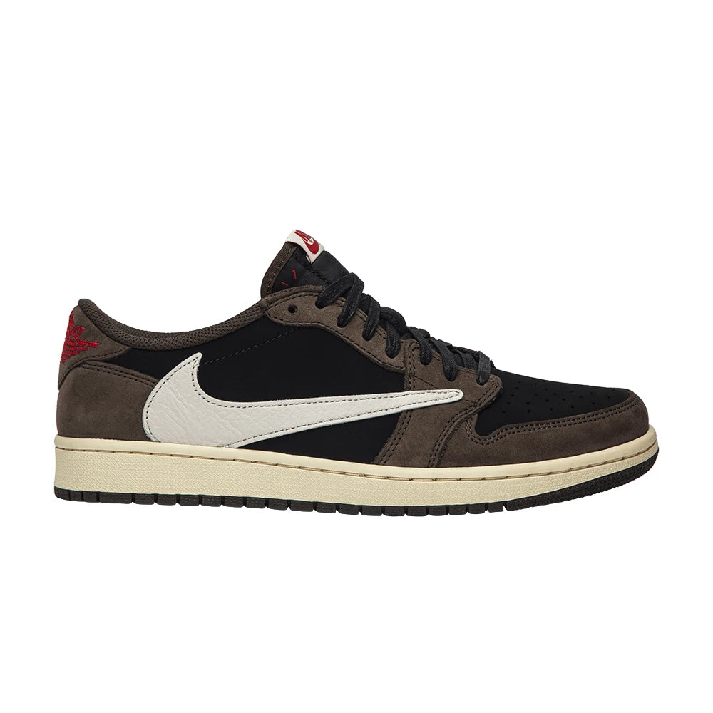 nike-air-jordan-1-retro-low-mocha-marrom
