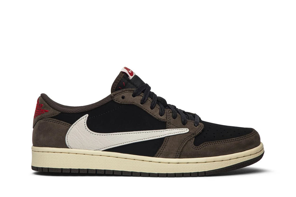 nike-air-jordan-1-retro-low-mocha-marrom