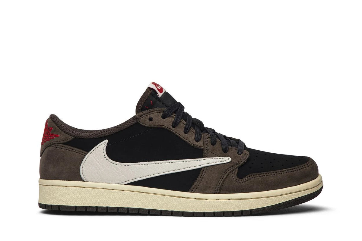 nike-air-jordan-1-retro-low-mocha-marrom