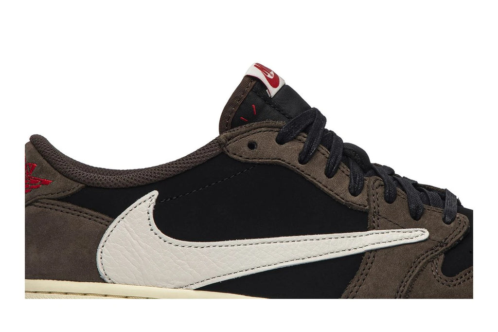 nike-air-jordan-1-retro-low-mocha-marrom