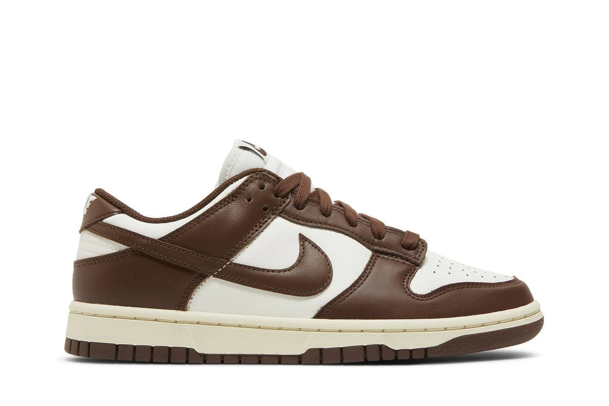 nike-dunk-low-cacao-wow-marrom