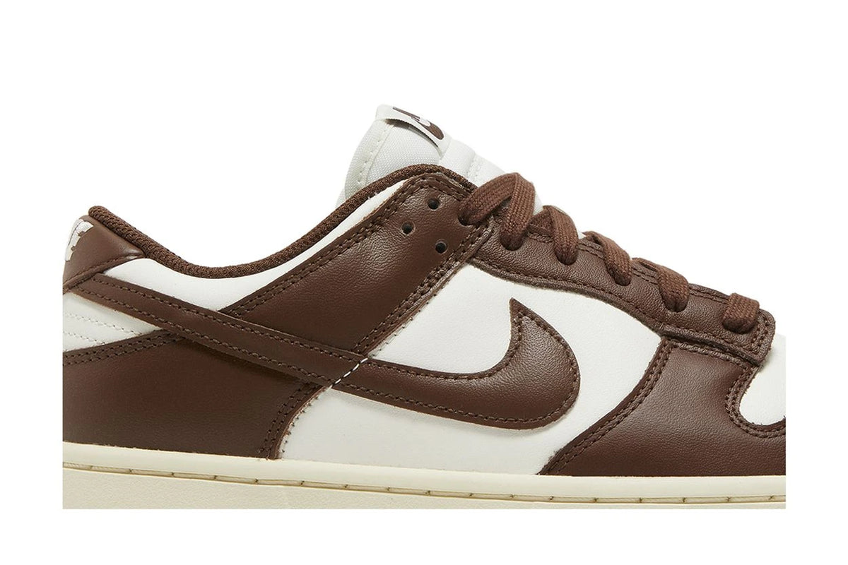 nike-dunk-low-cacao-wow-marrom