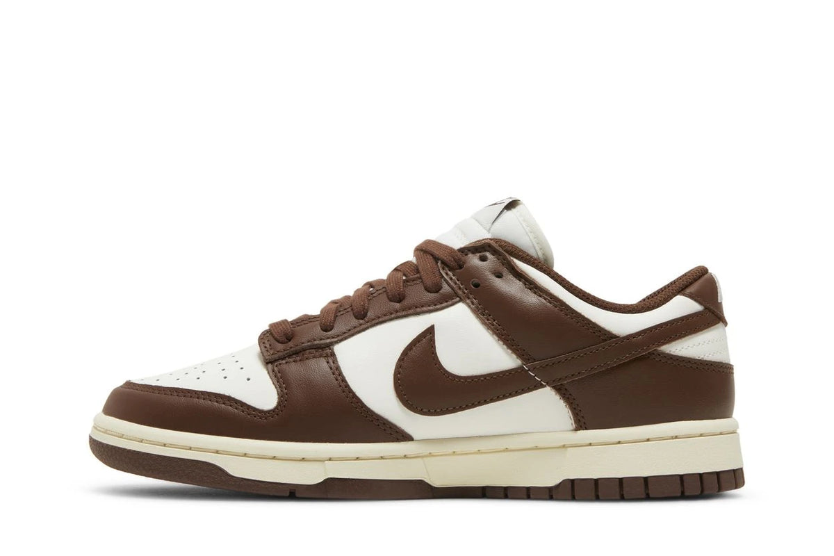 nike-dunk-low-cacao-wow-marrom