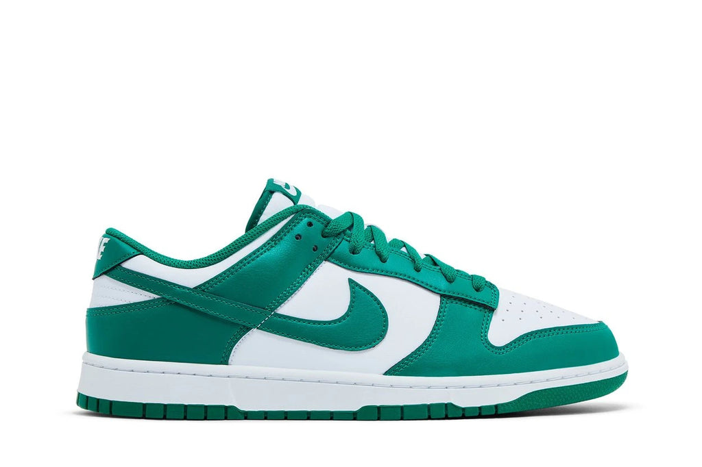 nike-dunk-low-malachite-verde