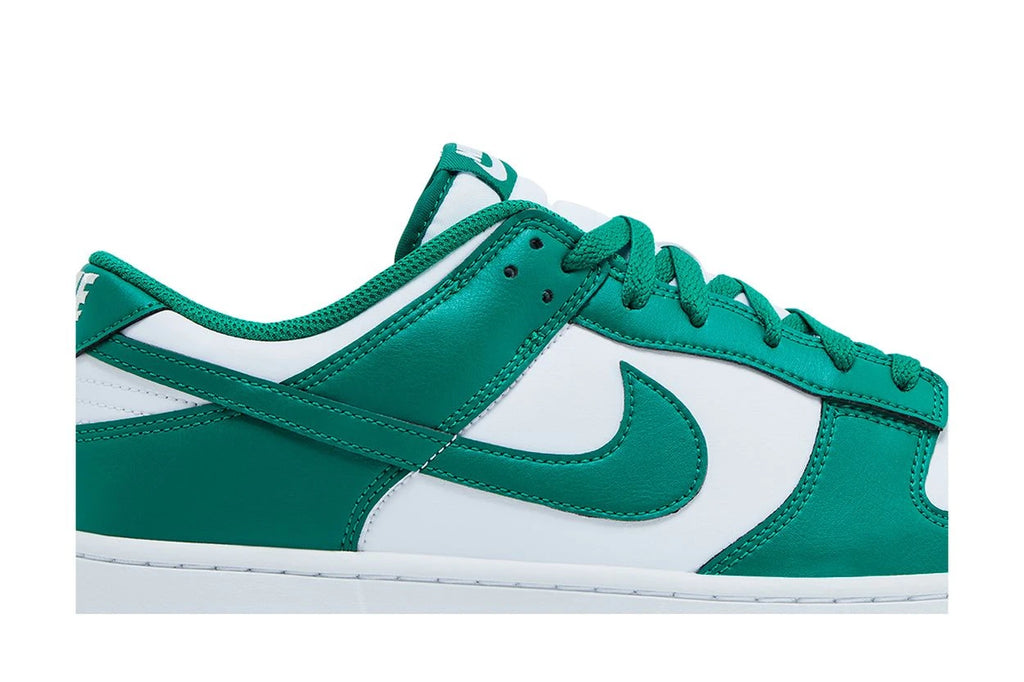 nike-dunk-low-malachite-verde