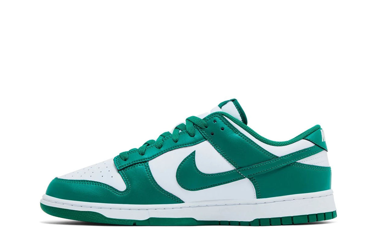 nike-dunk-low-malachite-verde