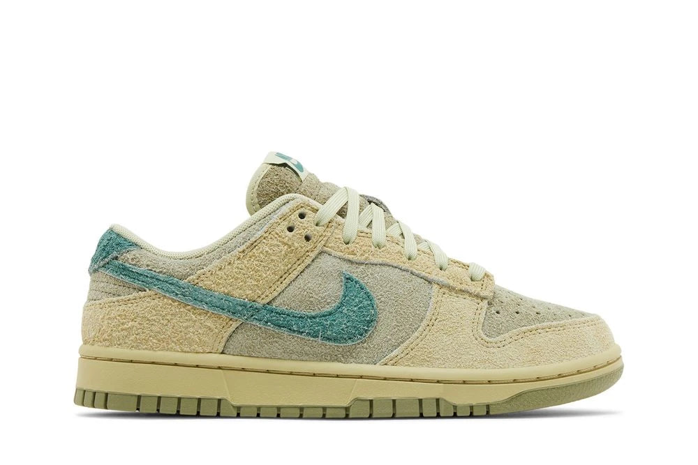 nike-dunk-low-olive-aura-verde