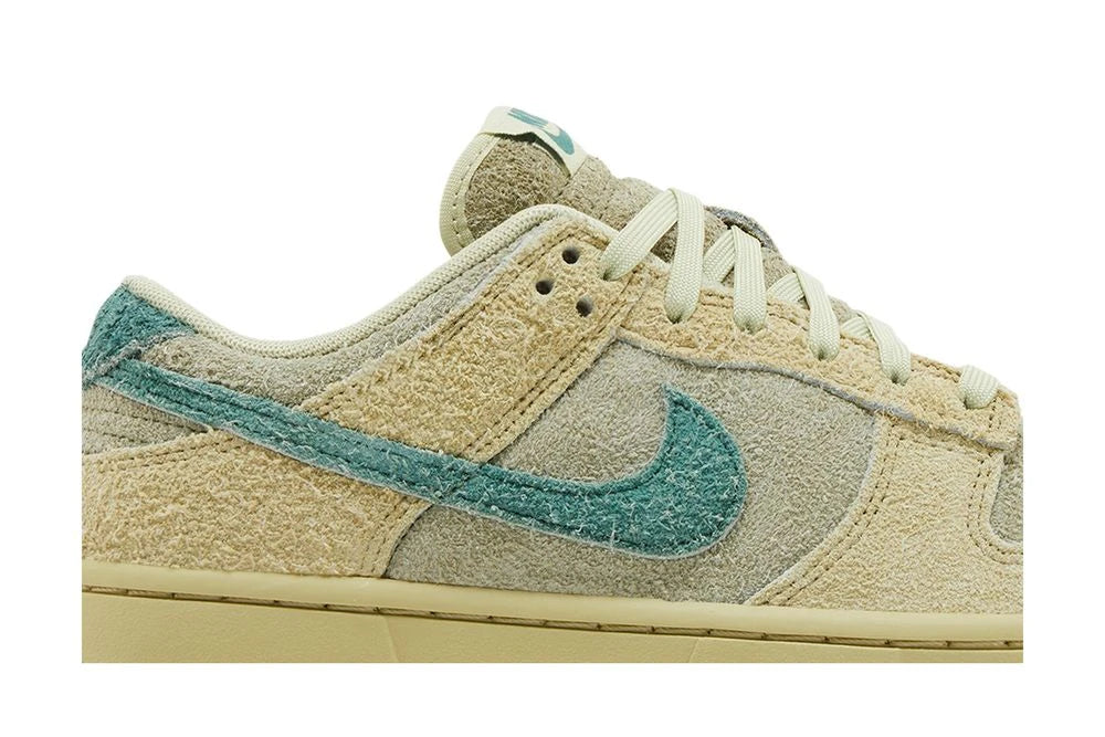 nike-dunk-low-olive-aura-verde