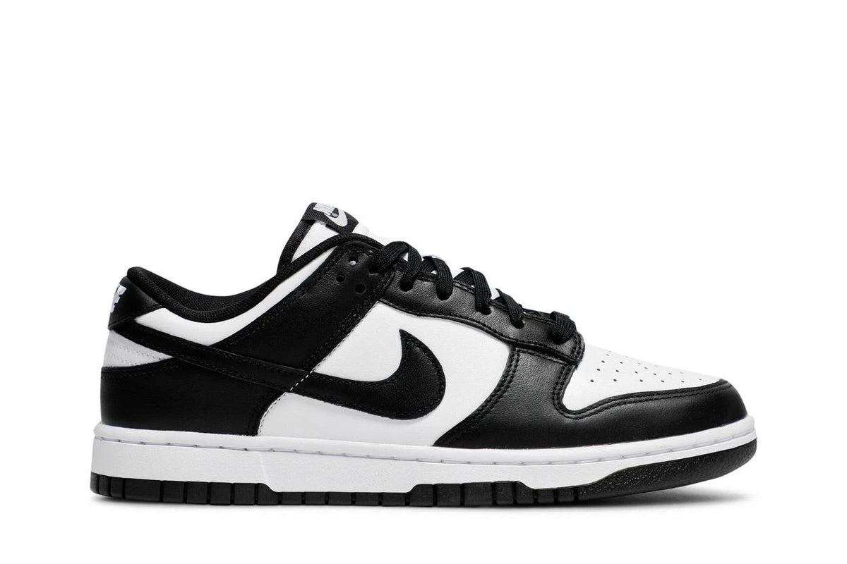 nike-dunk-low-retro-suede-panda-preto