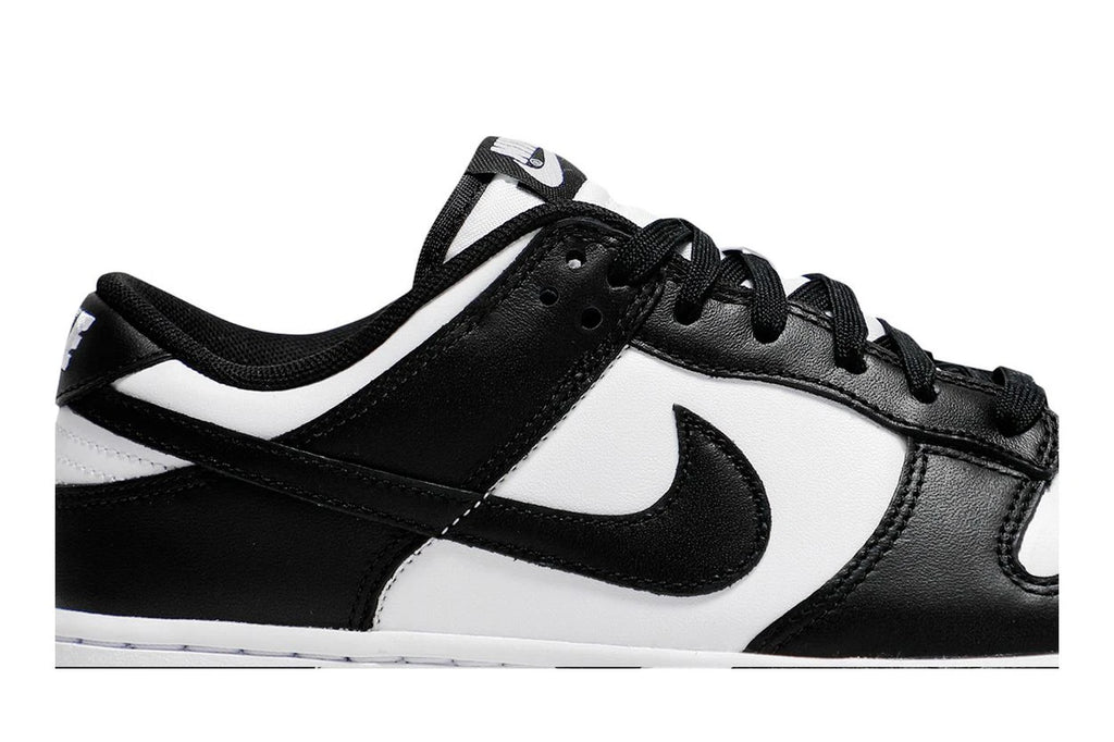 nike-dunk-low-retro-suede-panda-preto