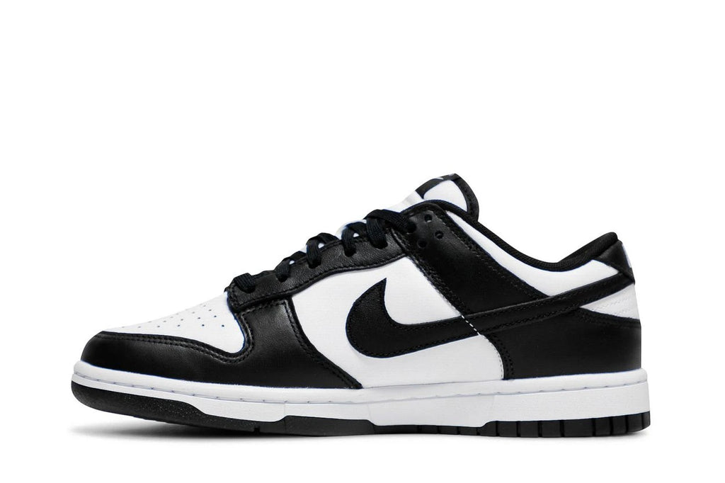nike-dunk-low-retro-suede-panda-preto