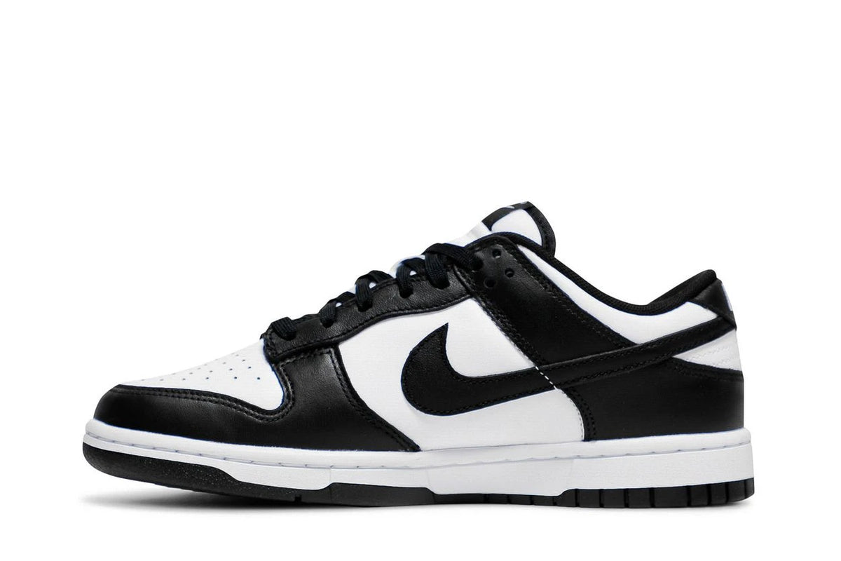 nike-dunk-low-retro-suede-panda-preto