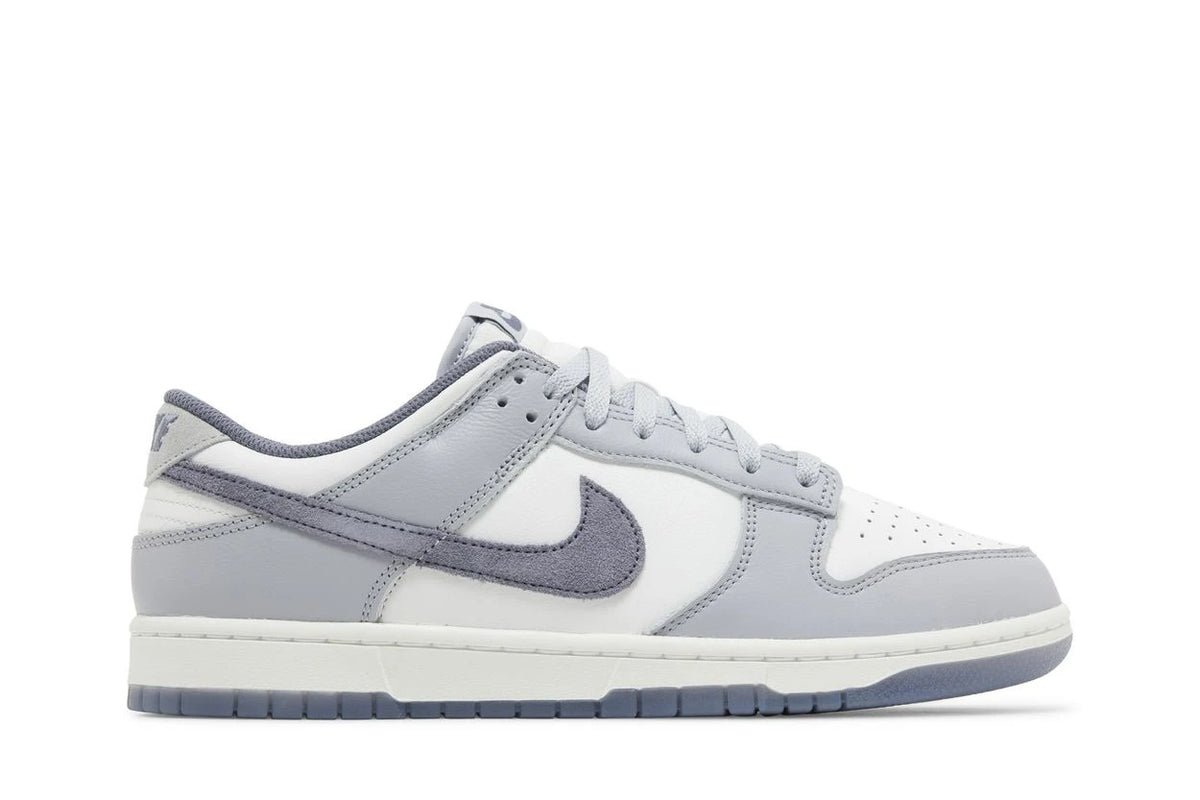 nike-dunk-low-se-light-carbon-cinza