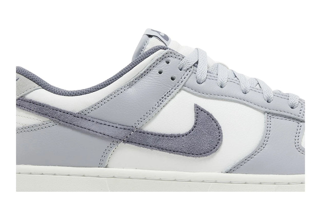 nike-dunk-low-se-light-carbon-cinza