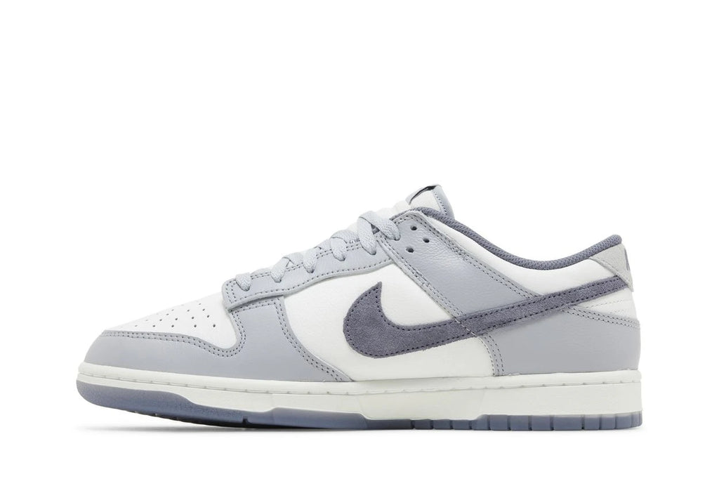 nike-dunk-low-se-light-carbon-cinza