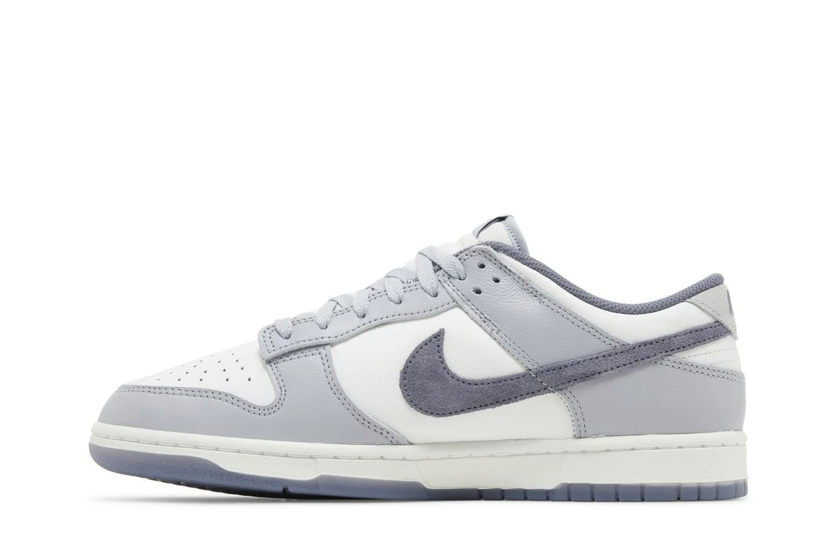 nike-dunk-low-se-light-carbon-cinza