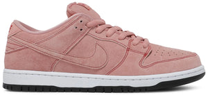 nike-dunk-sb-pink-pig-rosa