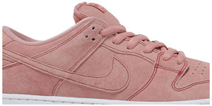 nike-dunk-sb-pink-pig-rosa
