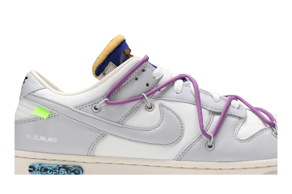 nike-x-off-white-dunk-low-lot-48-cinza