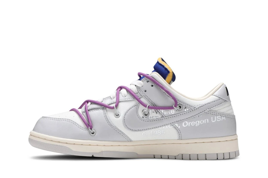nike-x-off-white-dunk-low-lot-48-cinza