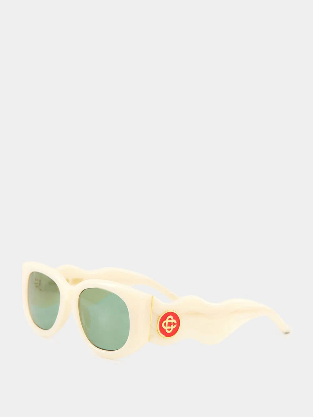 oculos-casablanca-the-memphis-branco