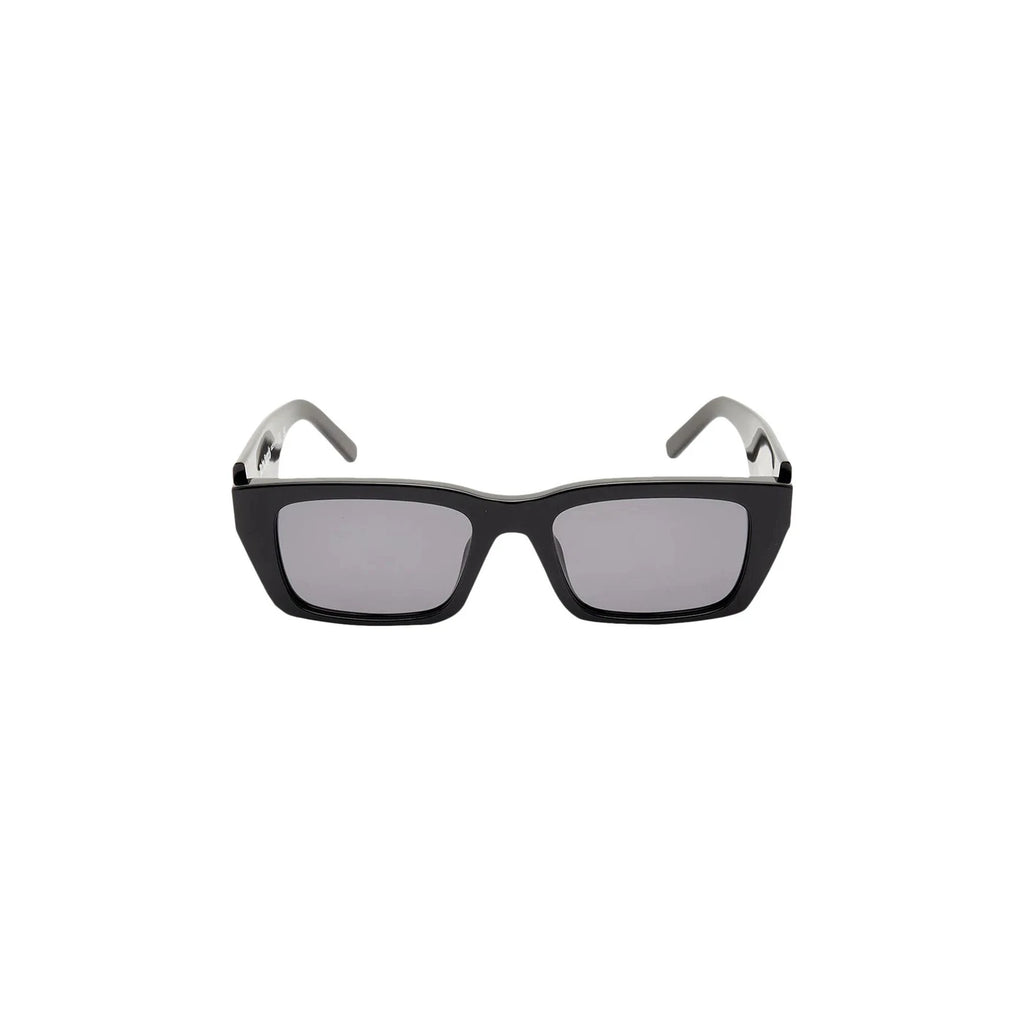oculos-palm-angels-palm-cinza