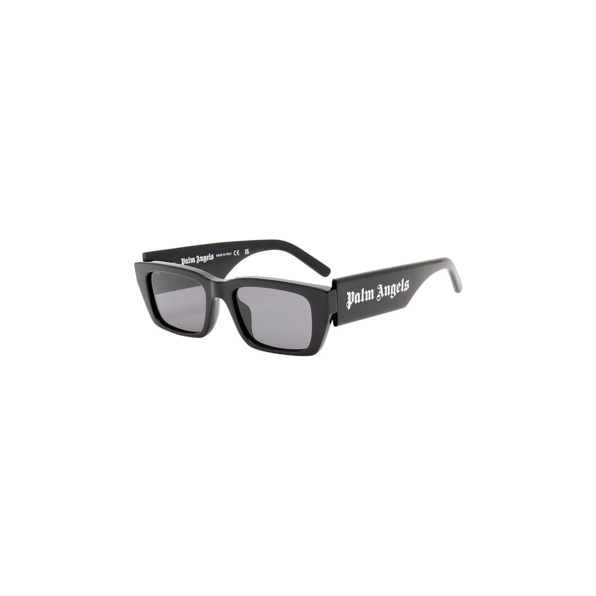 oculos-palm-angels-palm-cinza