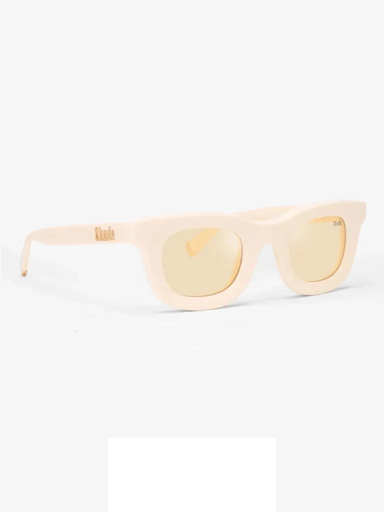 oculos-rhude-new-rhodeo-frames-branco