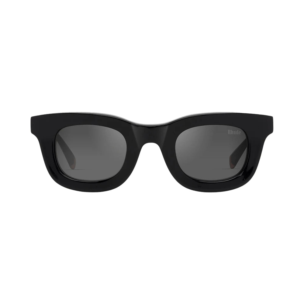 oculos-rhude-new-rhodeo-frames-cinza
