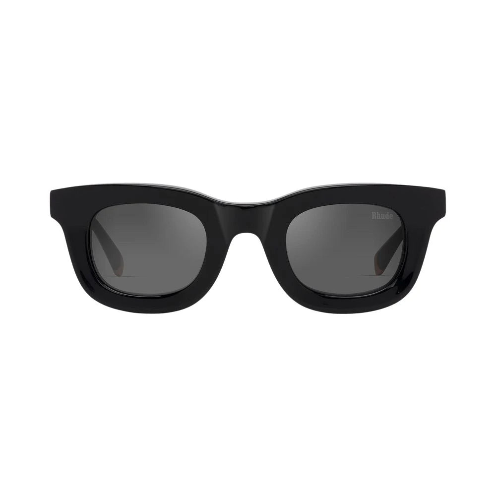 oculos-rhude-new-rhodeo-frames-cinza