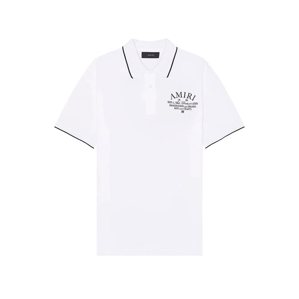 polo-amiri-arts-district