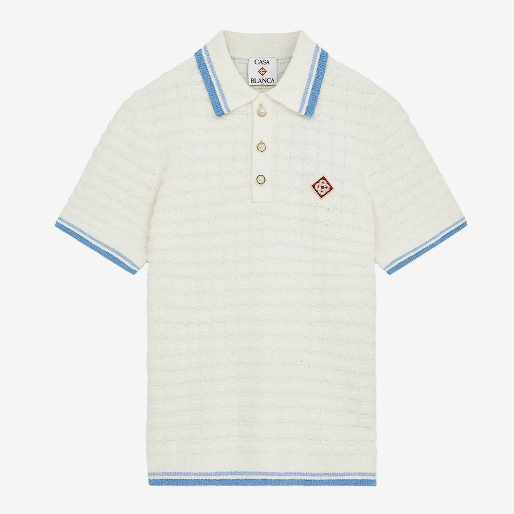 polo-casablanca-boucle