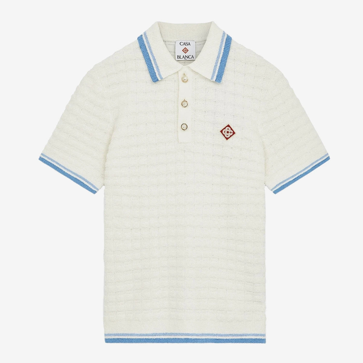 polo-casablanca-boucle