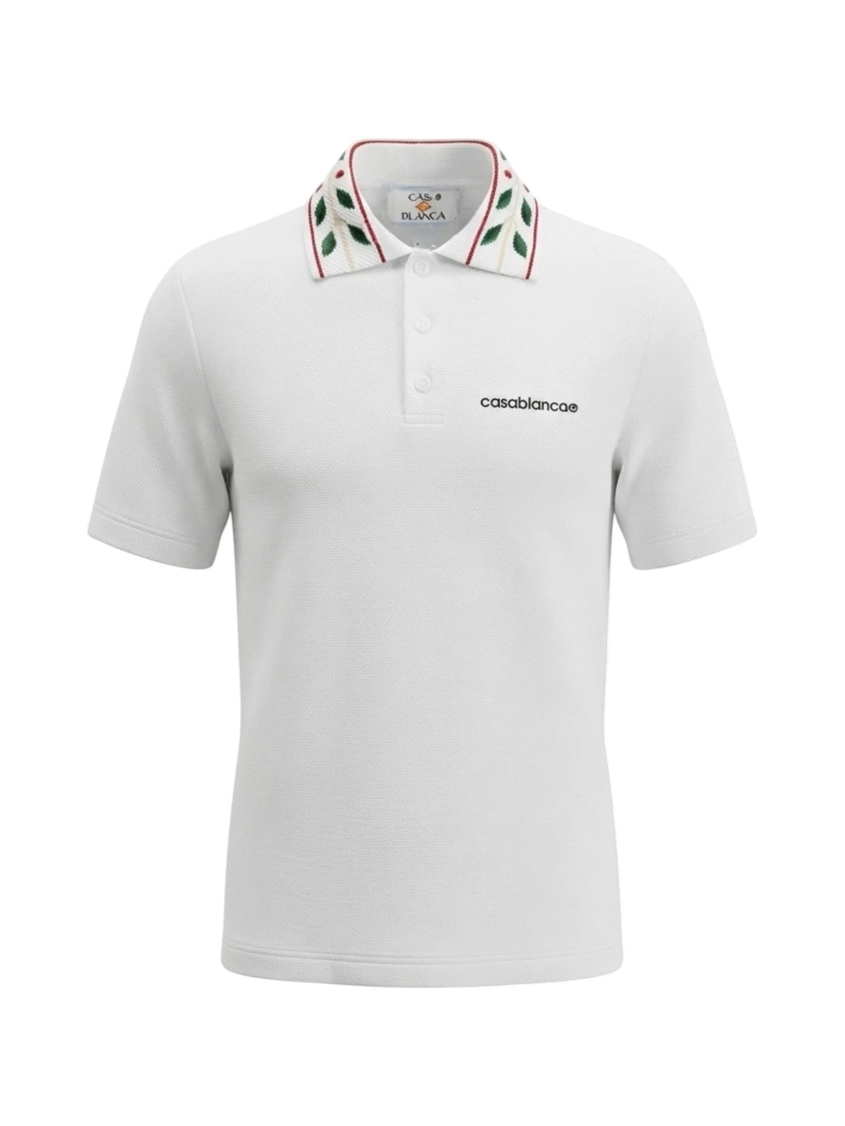 polo-casablanca-piquet