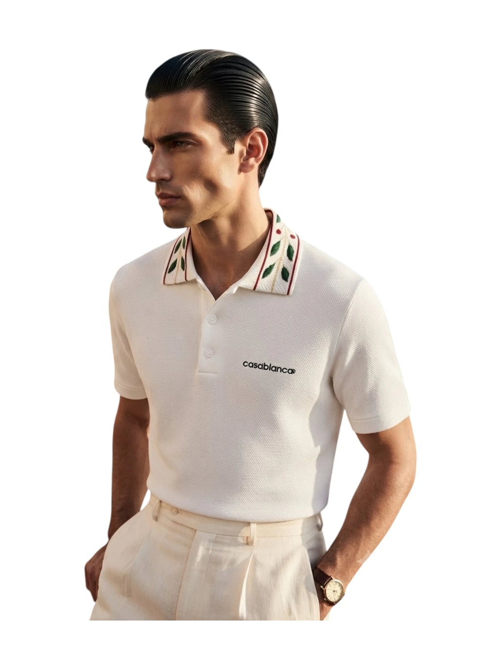 polo-casablanca-piquet