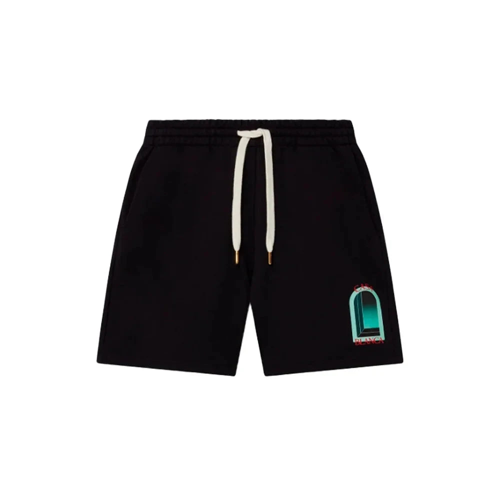 short-casablanca-l-arche