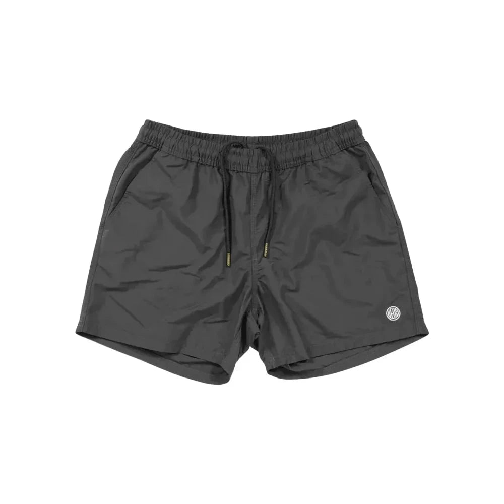 short-deus-ex-machina-glide