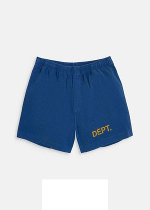short-gallery-dept-zuma-azul