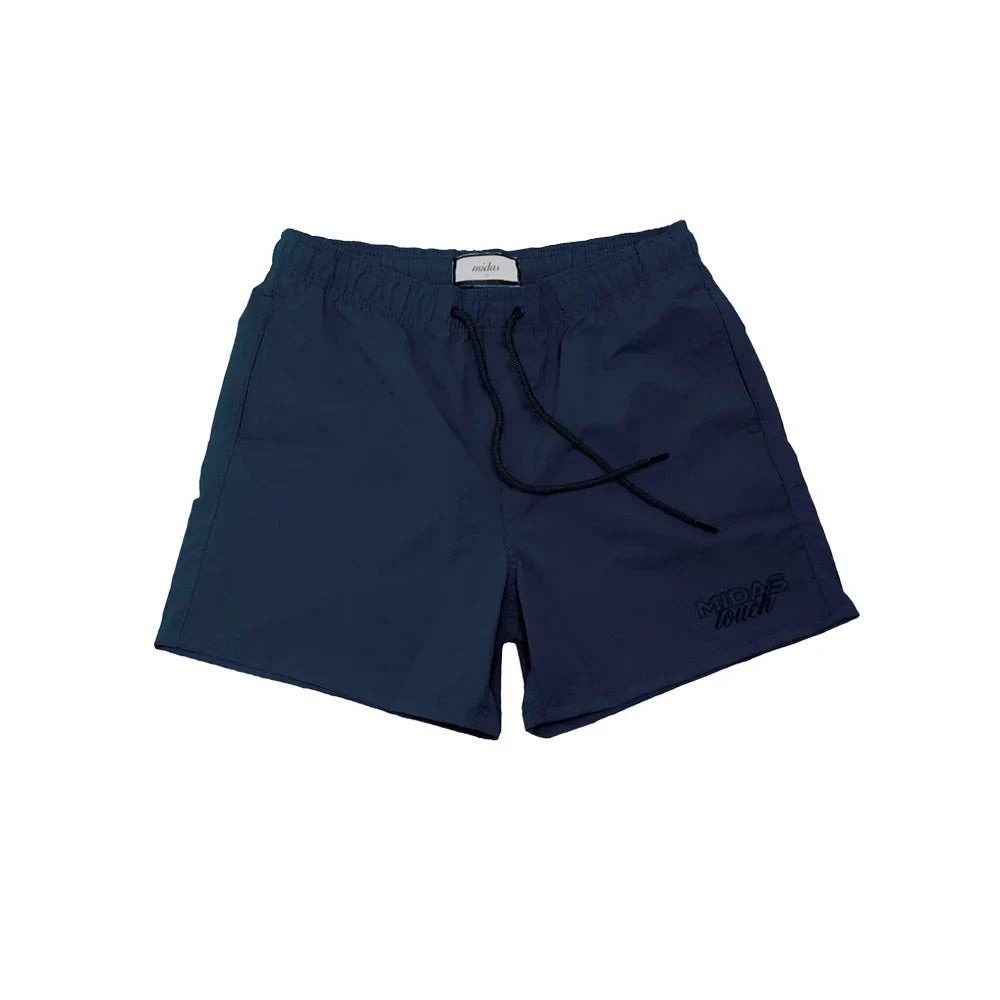 short-midas-sport-recortes