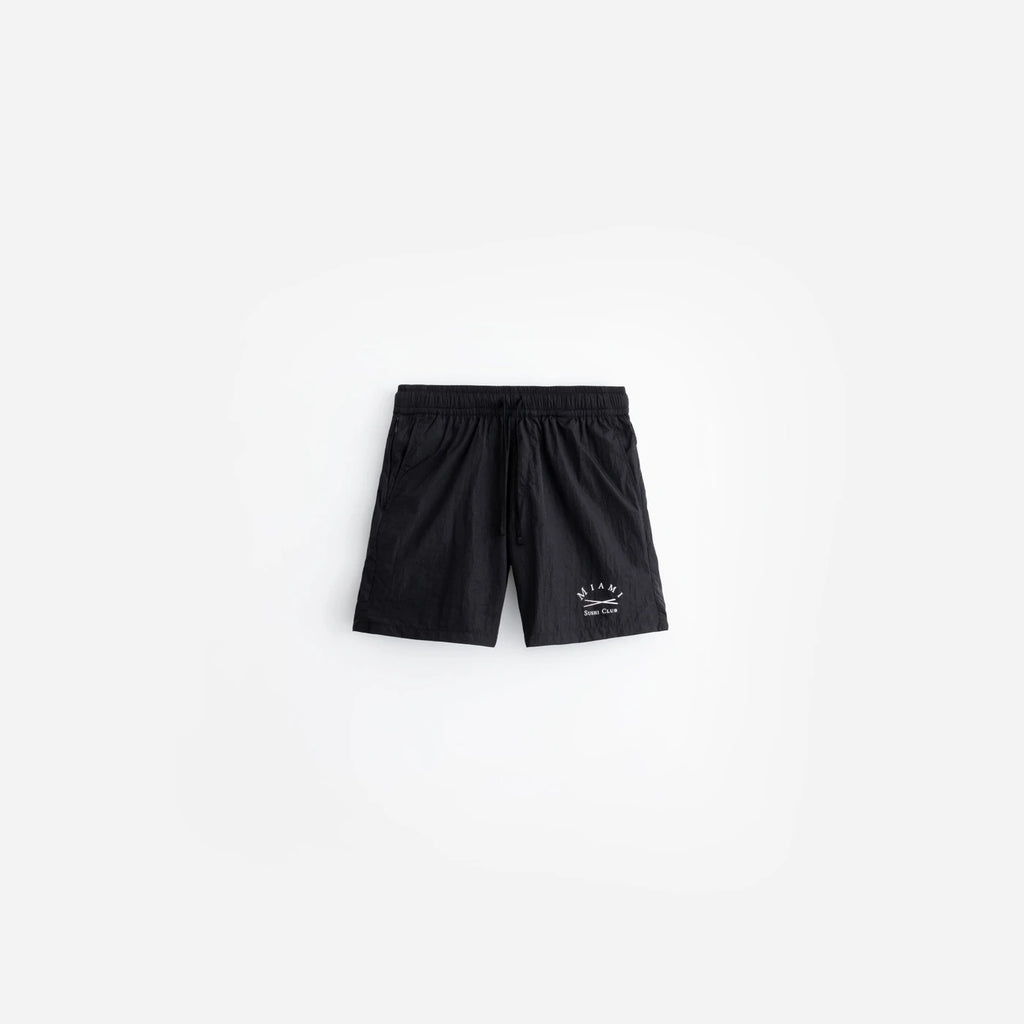short-sushi-club-mmsc-trunk-preto
