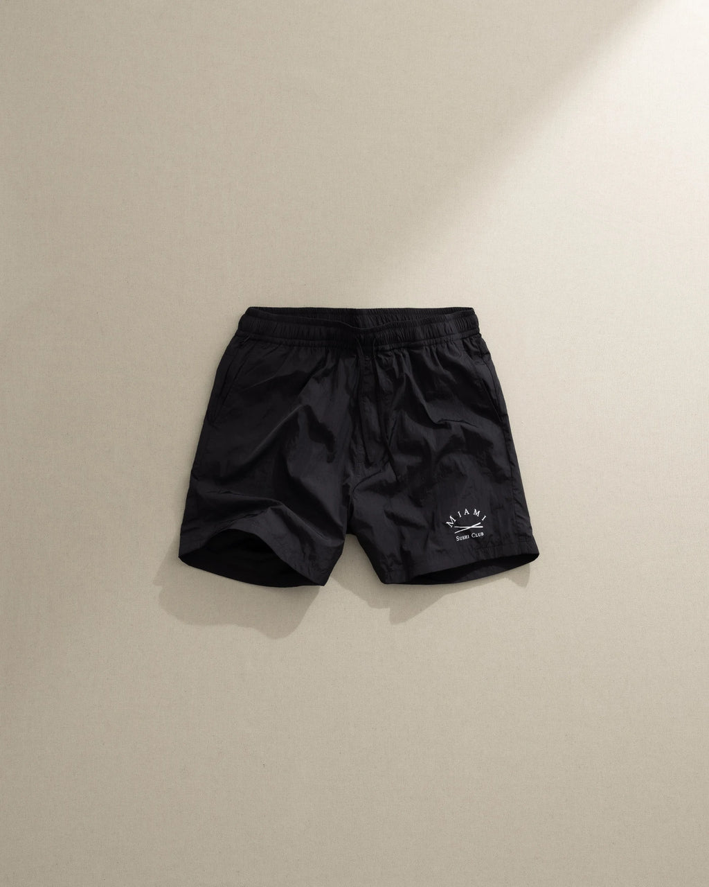 short-sushi-club-mmsc-trunk-preto