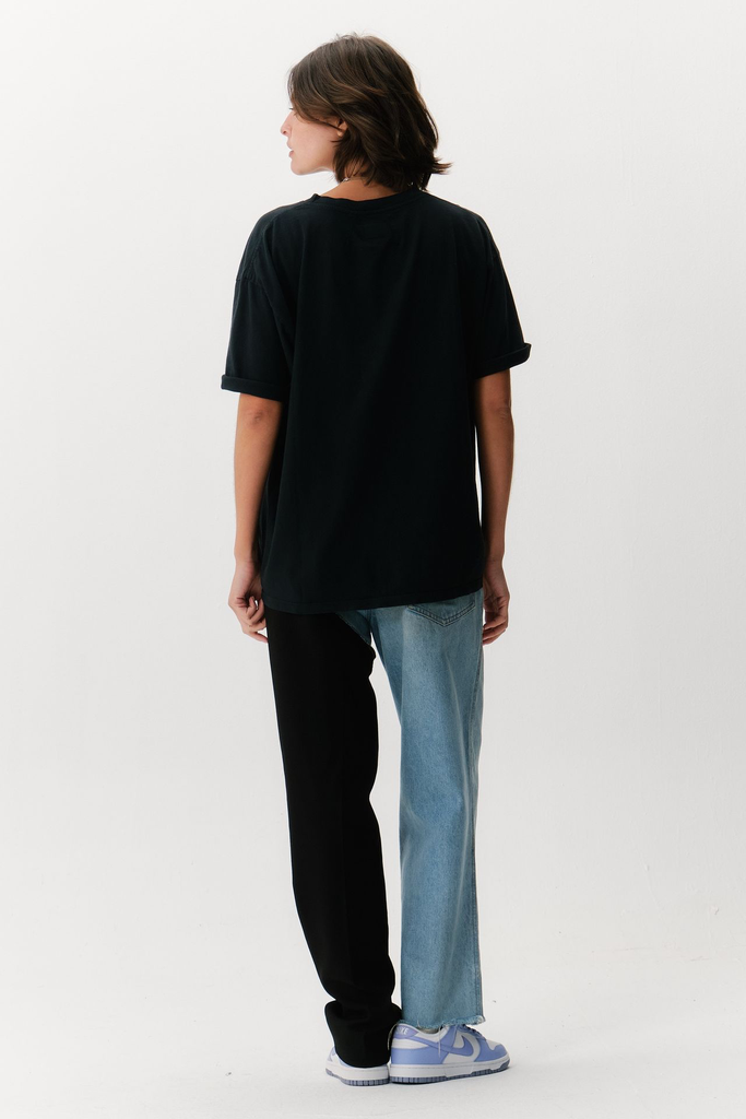 Camiseta Rhude Dimora