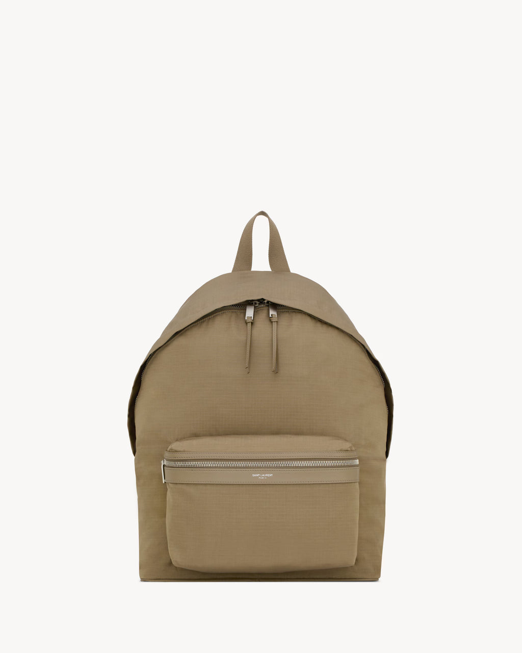 Mochila Saint Laurent City