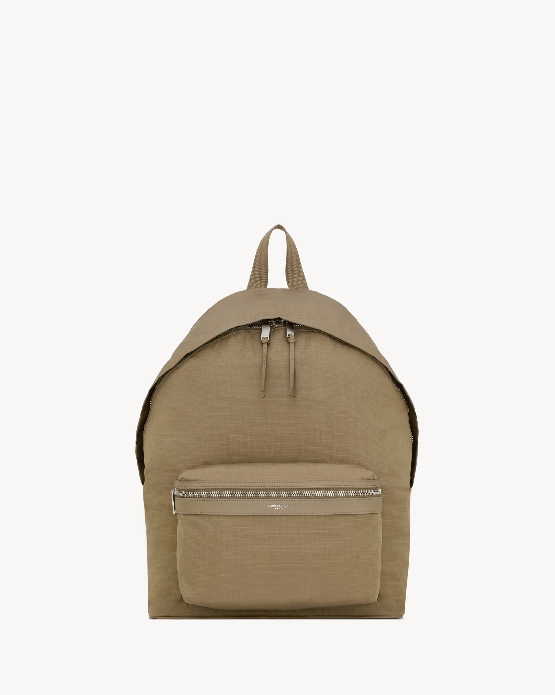 Mochila Saint Laurent City