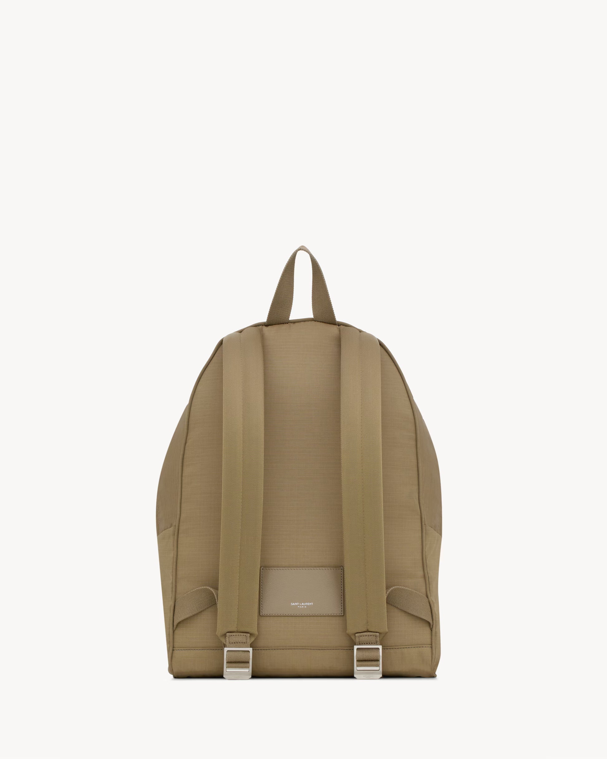 Mochila Saint Laurent City